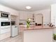Photo - 66 James Cook Drive, Sippy Downs QLD 4556 - Image 2