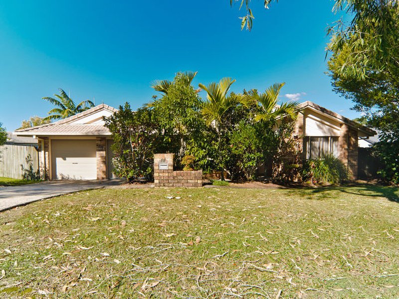 Photo - 66 James Cook Drive, Sippy Downs QLD 4556 - Image 3