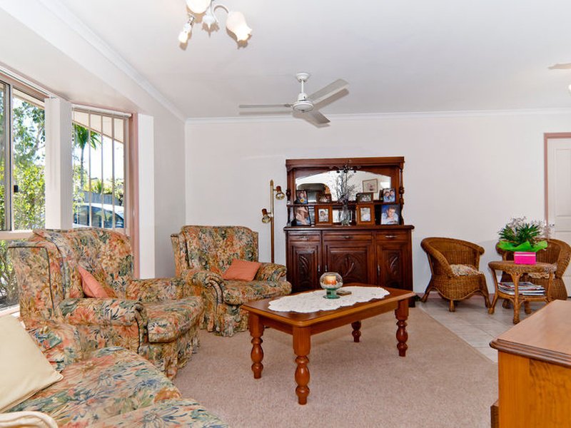 Photo - 66 James Cook Drive, Sippy Downs QLD 4556 - Image 4
