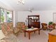 Photo - 66 James Cook Drive, Sippy Downs QLD 4556 - Image 4