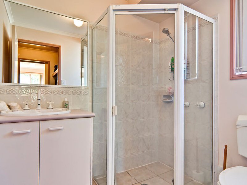 Photo - 66 James Cook Drive, Sippy Downs QLD 4556 - Image 5