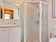 Photo - 66 James Cook Drive, Sippy Downs QLD 4556 - Image 5