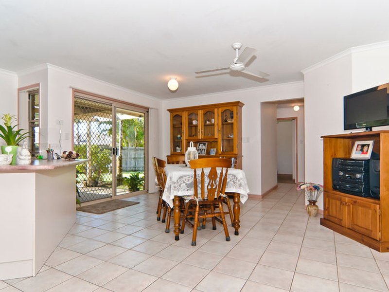 Photo - 66 James Cook Drive, Sippy Downs QLD 4556 - Image 6