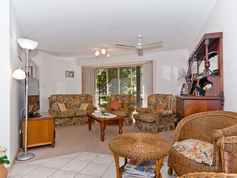 Photo - 66 James Cook Drive, Sippy Downs QLD 4556 - Image 7