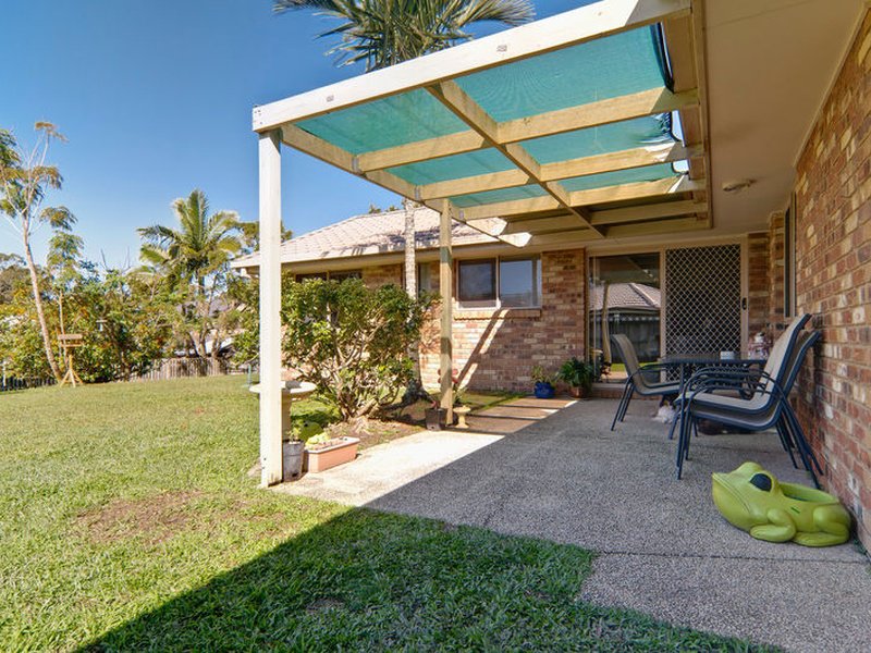 Photo - 66 James Cook Drive, Sippy Downs QLD 4556 - Image 8