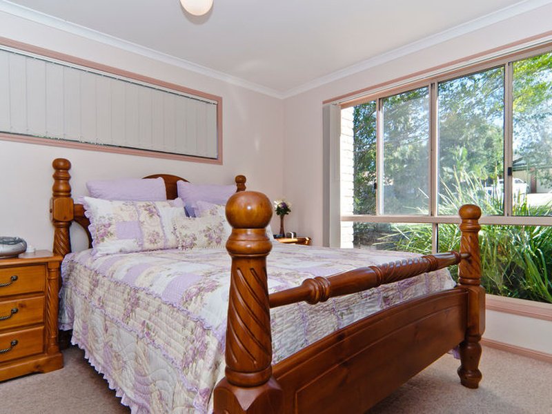 Photo - 66 James Cook Drive, Sippy Downs QLD 4556 - Image 9