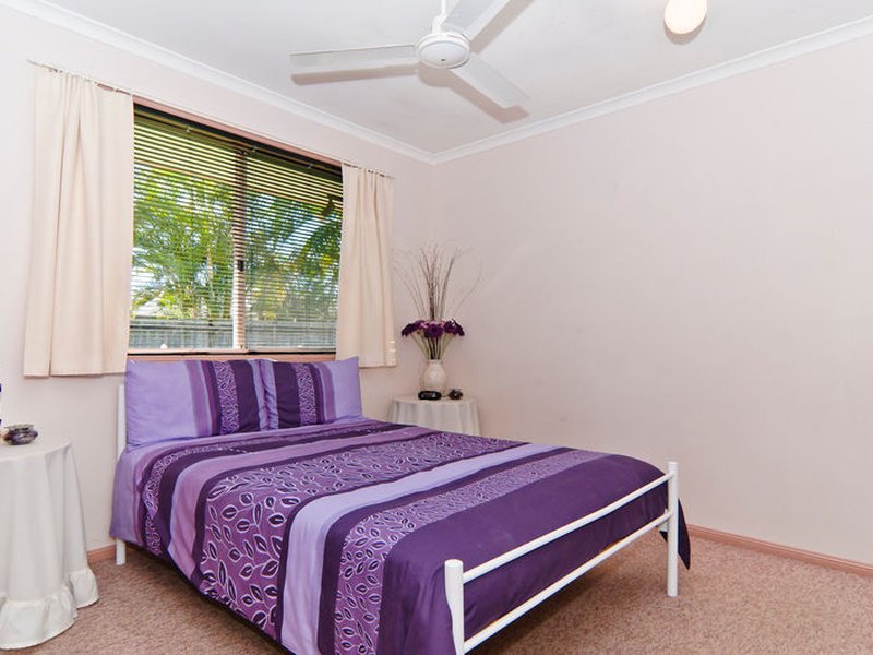 Photo - 66 James Cook Drive, Sippy Downs QLD 4556 - Image 10