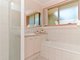 Photo - 66 James Cook Drive, Sippy Downs QLD 4556 - Image 11