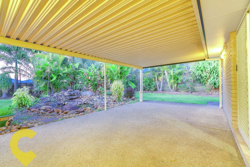 Photo - 66 James Josey Avenue, Springfield Lakes QLD 4300 - Image 16