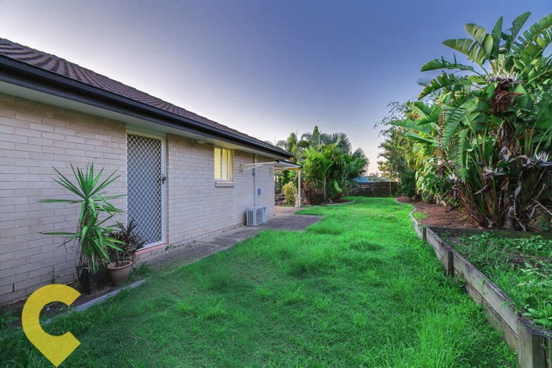 Photo - 66 James Josey Avenue, Springfield Lakes QLD 4300 - Image 26