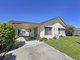 Photo - 66 James Street, Yarram VIC 3971 - Image 1