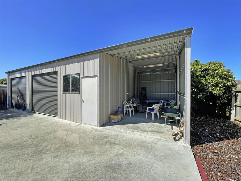 Photo - 66 James Street, Yarram VIC 3971 - Image 4