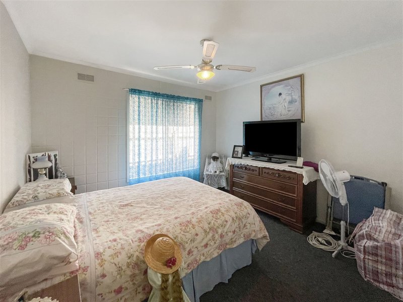 Photo - 66 James Street, Yarram VIC 3971 - Image 10