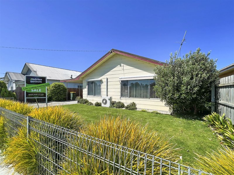 Photo - 66 James Street, Yarram VIC 3971 - Image 12