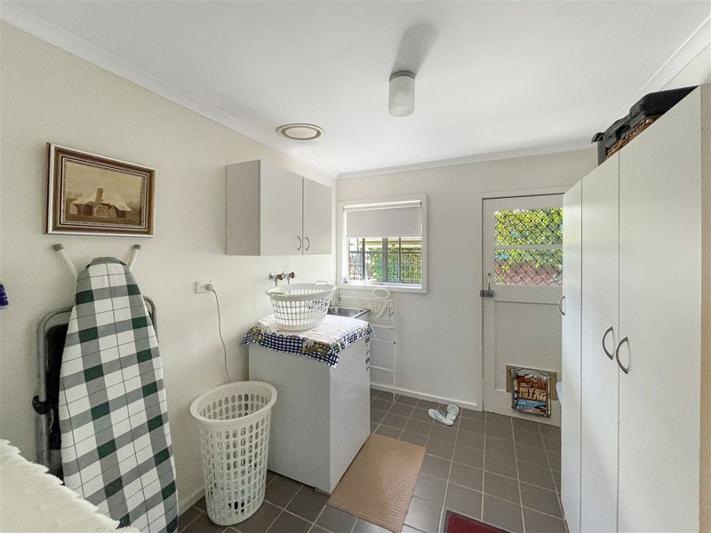 Photo - 66 James Street, Yarram VIC 3971 - Image 15