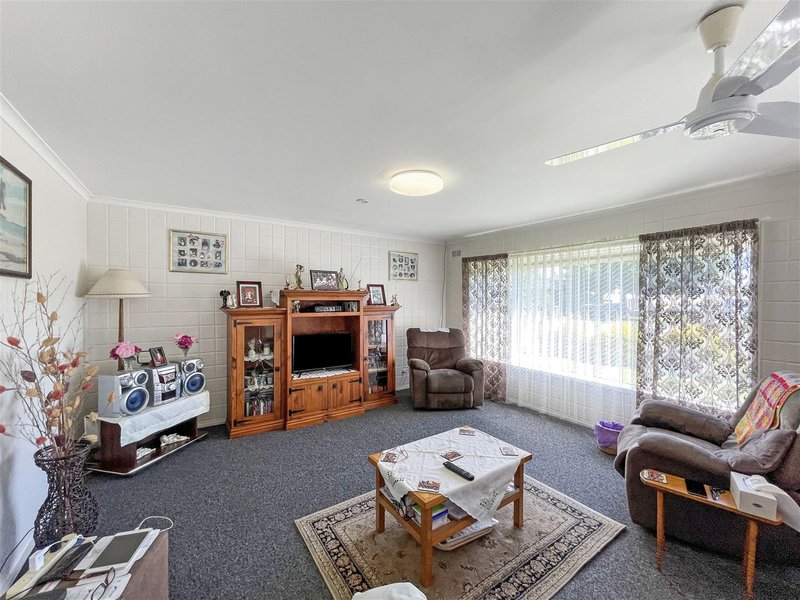 Photo - 66 James Street, Yarram VIC 3971 - Image 20