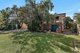 Photo - 66 Janie Street, Aspley QLD 4034 - Image 2