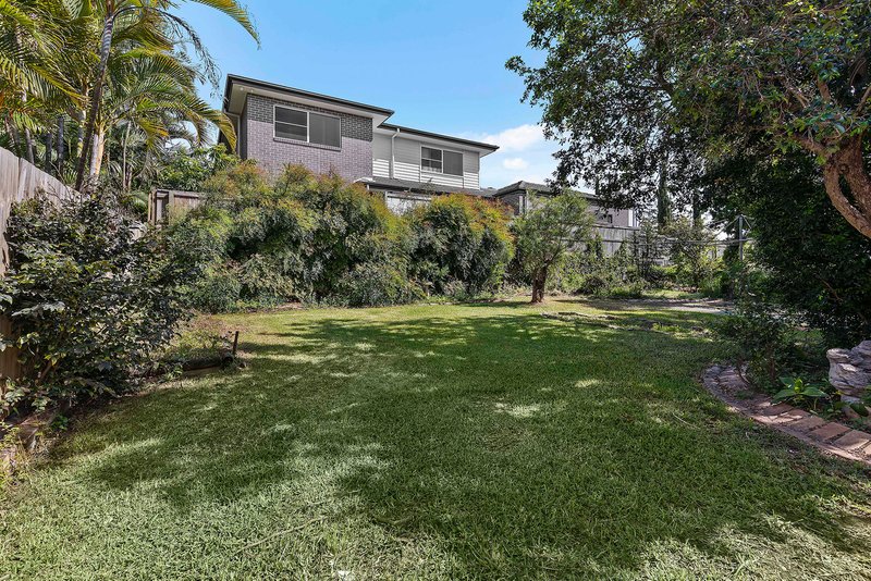 Photo - 66 Janie Street, Aspley QLD 4034 - Image 3