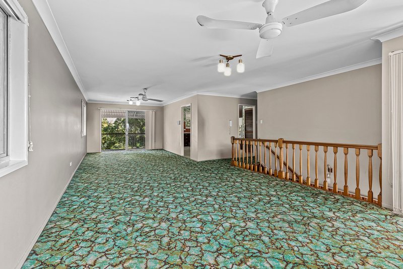 Photo - 66 Janie Street, Aspley QLD 4034 - Image 5