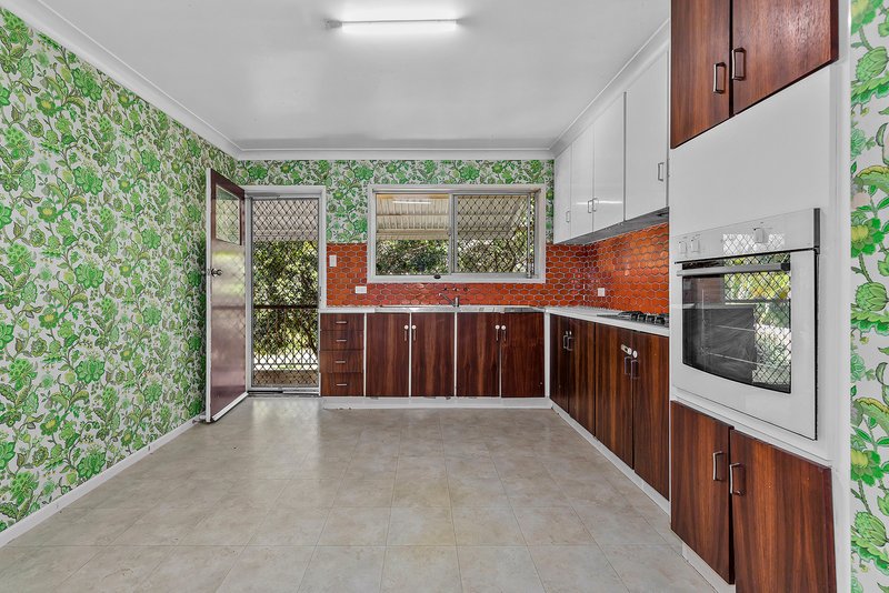 Photo - 66 Janie Street, Aspley QLD 4034 - Image 10