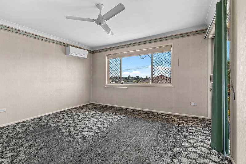 Photo - 66 Janie Street, Aspley QLD 4034 - Image 11