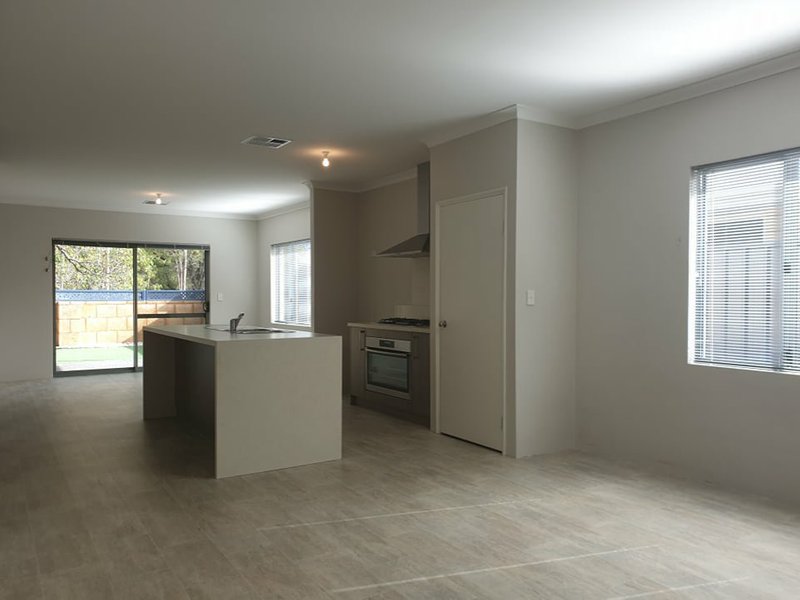 Photo - 66 Jasmin Promenade, Byford WA 6122 - Image 1