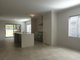 Photo - 66 Jasmin Promenade, Byford WA 6122 - Image 1