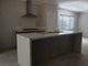 Photo - 66 Jasmin Promenade, Byford WA 6122 - Image 2
