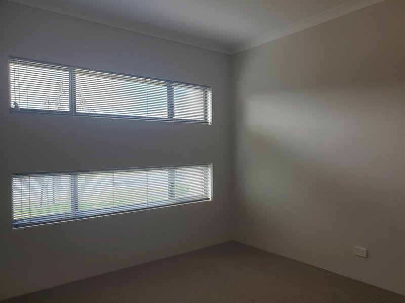 Photo - 66 Jasmin Promenade, Byford WA 6122 - Image 3