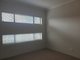 Photo - 66 Jasmin Promenade, Byford WA 6122 - Image 3