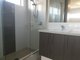 Photo - 66 Jasmin Promenade, Byford WA 6122 - Image 5