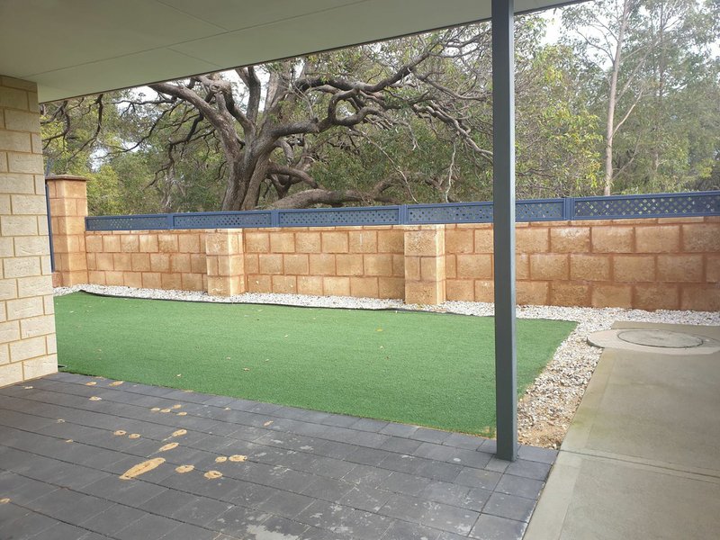 Photo - 66 Jasmin Promenade, Byford WA 6122 - Image 6