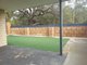 Photo - 66 Jasmin Promenade, Byford WA 6122 - Image 6