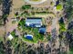 Photo - 66 John Lane Road, Yarravel NSW 2440 - Image 2