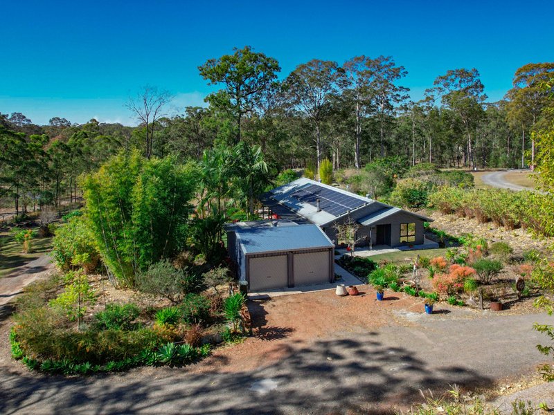 Photo - 66 John Lane Road, Yarravel NSW 2440 - Image 3