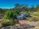 Photo - 66 John Lane Road, Yarravel NSW 2440 - Image 3