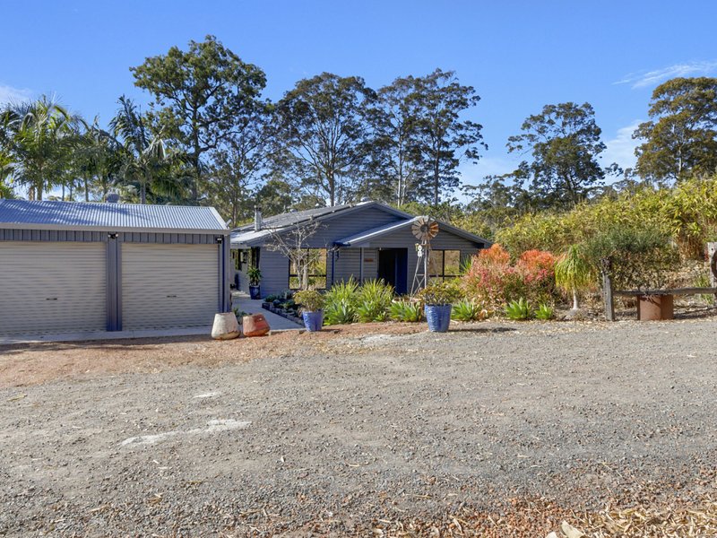 Photo - 66 John Lane Road, Yarravel NSW 2440 - Image 6