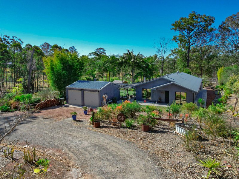 Photo - 66 John Lane Road, Yarravel NSW 2440 - Image 7