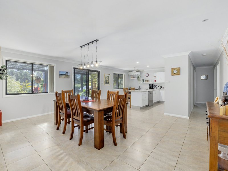 Photo - 66 John Lane Road, Yarravel NSW 2440 - Image 10