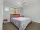 Photo - 66 John Lane Road, Yarravel NSW 2440 - Image 16