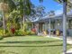 Photo - 66 John Lane Road, Yarravel NSW 2440 - Image 21