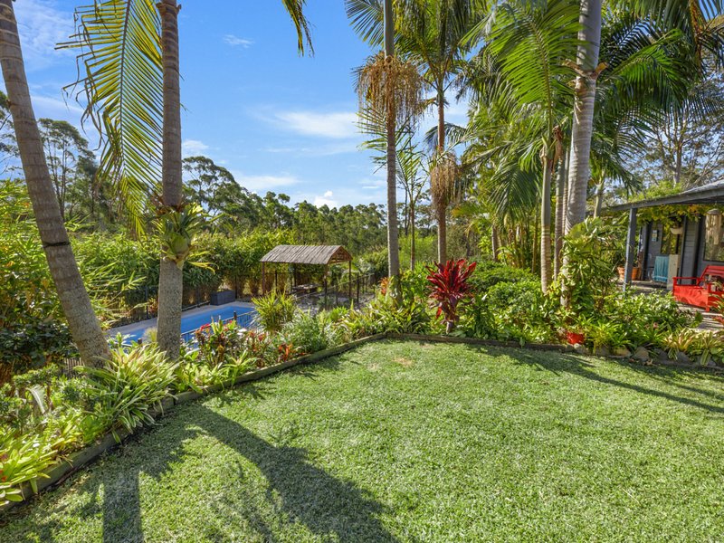 Photo - 66 John Lane Road, Yarravel NSW 2440 - Image 22