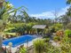 Photo - 66 John Lane Road, Yarravel NSW 2440 - Image 23