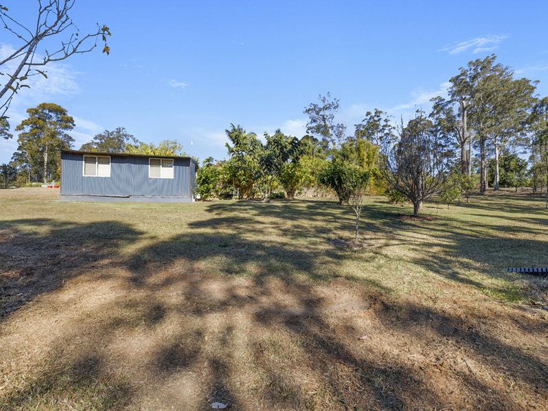 Photo - 66 John Lane Road, Yarravel NSW 2440 - Image 25