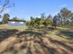 Photo - 66 John Lane Road, Yarravel NSW 2440 - Image 25