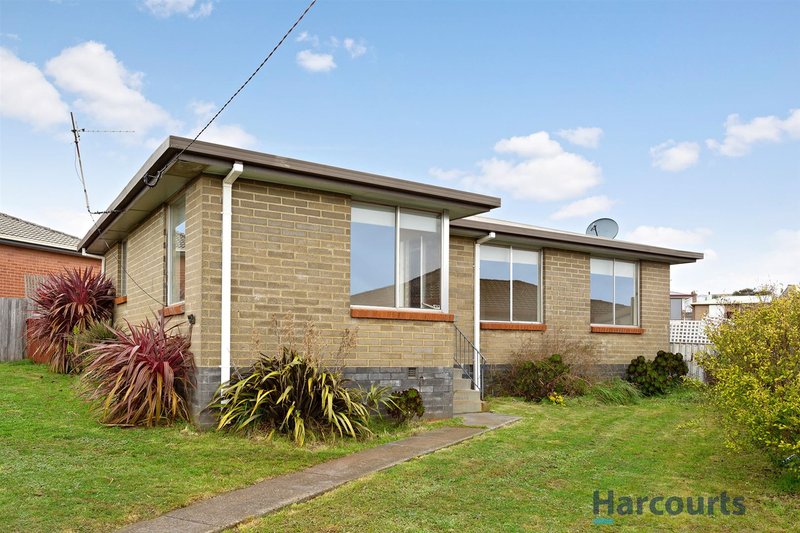 66 John Street, East Devonport TAS 7310