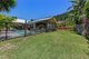 Photo - 66 Jones Road, Cannonvale QLD 4802 - Image 18