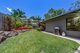 Photo - 66 Jones Road, Cannonvale QLD 4802 - Image 19