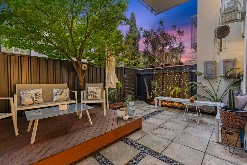 Photo - 6/6 Joseph Street, Maylands WA 6051 - Image 6