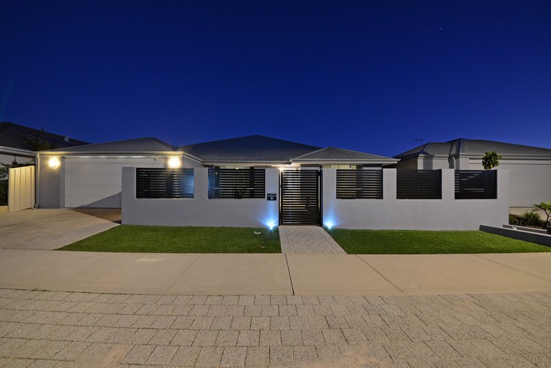 66 Kardan Drive, Yanchep WA 6035